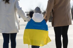 статус для украинцев в Израиле